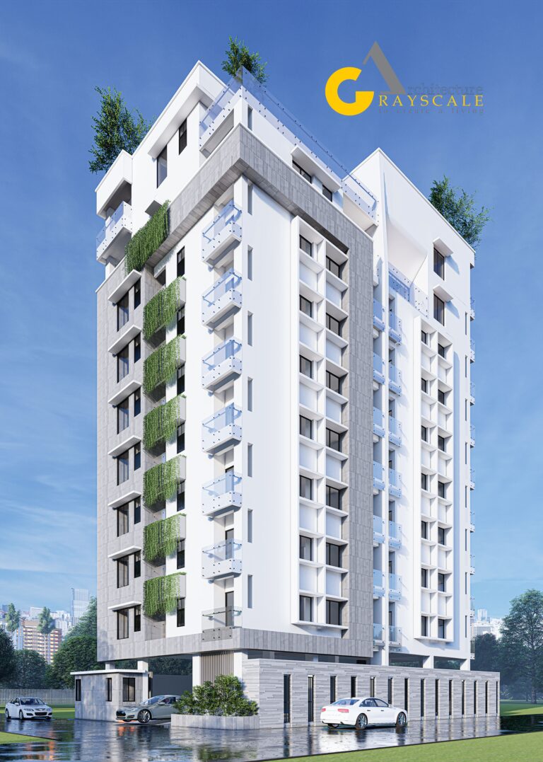 08-02-2024 01_4 - Photo copy