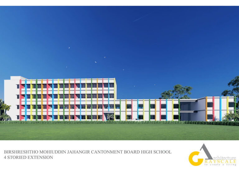 484752780_1044122064404147_8894999399425408415_n