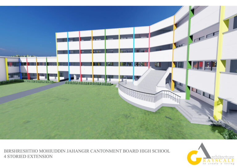 485062514_1044121831070837_7630612558258201693_n