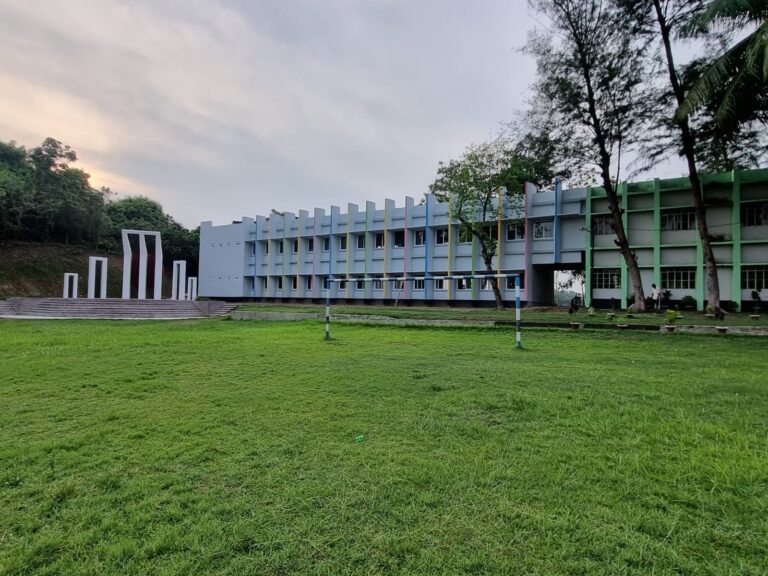 485117607_1044122001070820_1979752813924701623_n