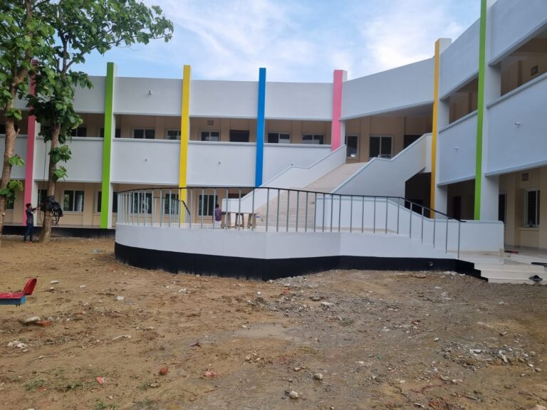 485139529_1044121971070823_4263549949380057202_n