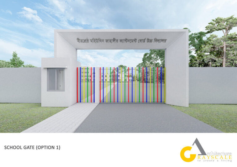 485146279_1044121811070839_292938804971904457_n