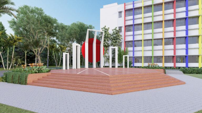 485149257_1044122094404144_332494045083797362_n