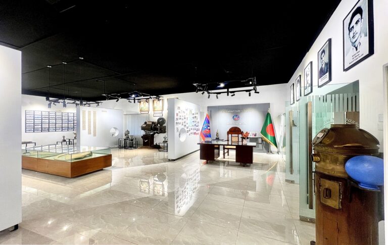 486108433_1047322197417467_4060089447440783195_n