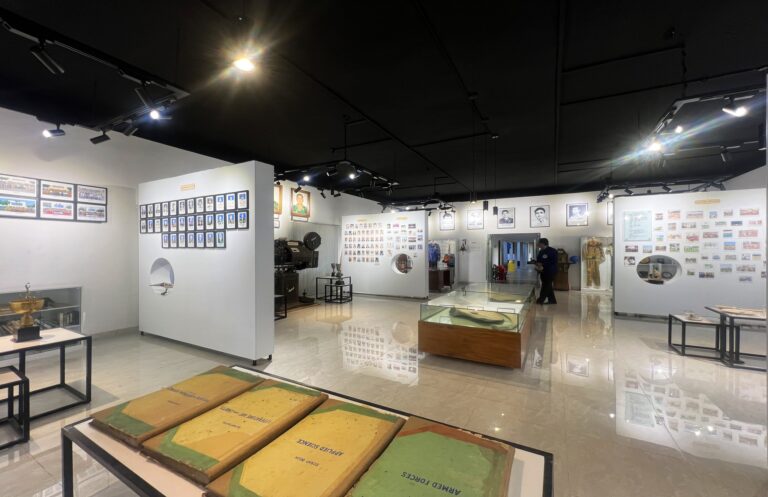 486224676_1047322634084090_8066106838461901753_n