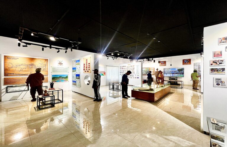 486441275_1047322194084134_6809205278439178414_n