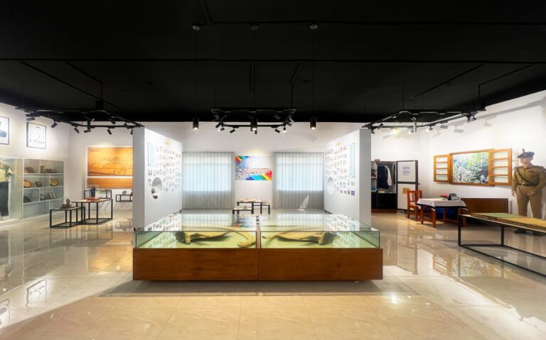 486531392_1047322624084091_5881671987030361482_n