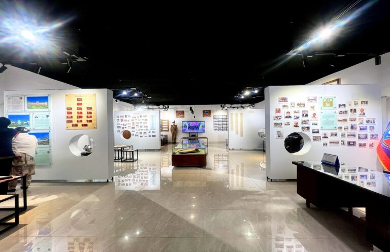 486564374_1047322630750757_7559536994764074529_n