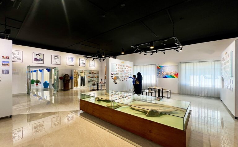 486673974_1047322180750802_893237504024957646_n