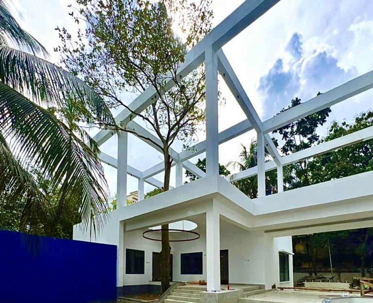 557042254_10163503860390561_2157317656465694025_n