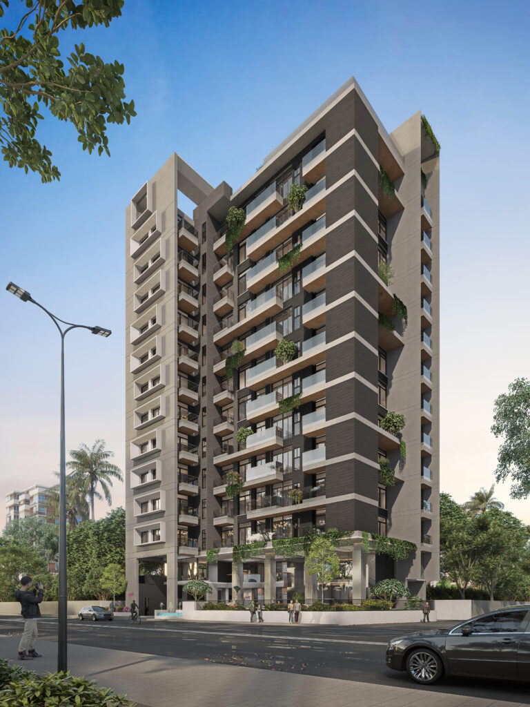 CPDL_Dakhinayan_exterior_day_01