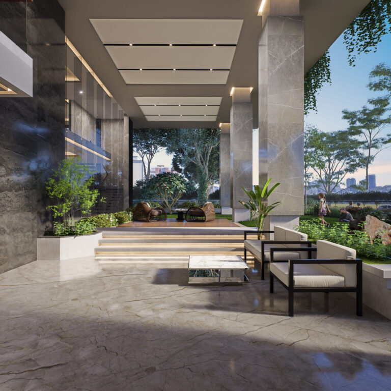 CPDL_Dakhinayan_exterior_day_06x