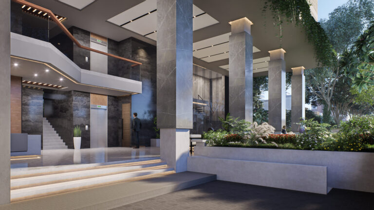 CPDL_Dakhinayan_exterior_day_08x