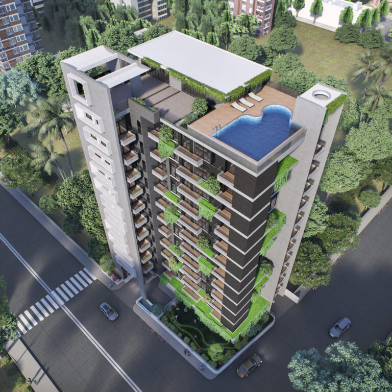 CPDL_Dakhinayan_exterior_day_10