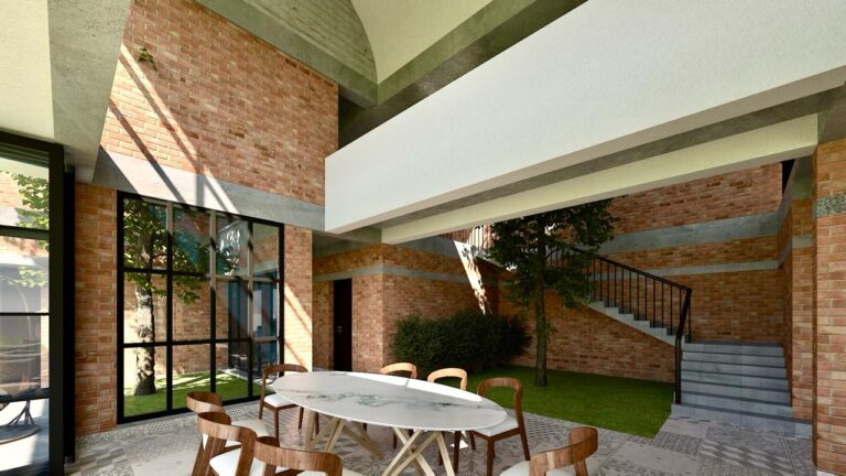 WhatsApp Image 2024-04-09 at 16.27.13_07b421dc