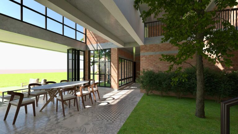 WhatsApp Image 2024-04-09 at 16.27.13_313f5372