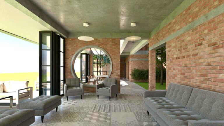 WhatsApp Image 2024-04-09 at 16.27.13_eda51365