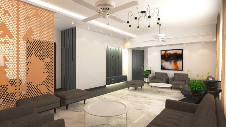 WhatsApp Image 2024-10-21 at 10.52.30 AM (1)