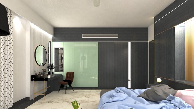 WhatsApp Image 2024-10-21 at 10.52.30 AM (2)