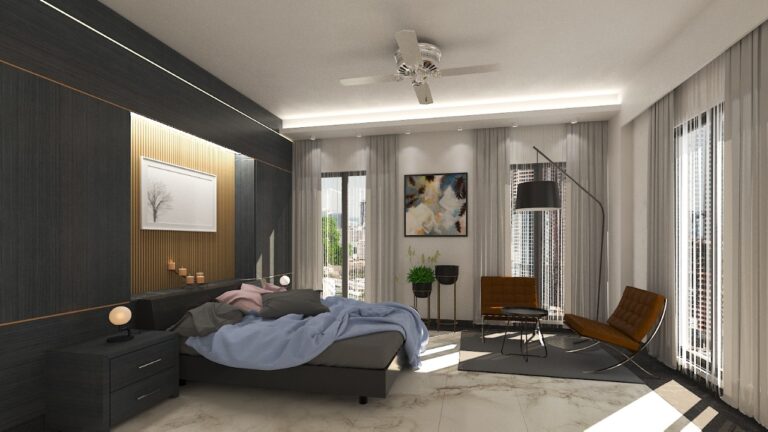 WhatsApp Image 2024-10-21 at 10.52.30 AM (3)