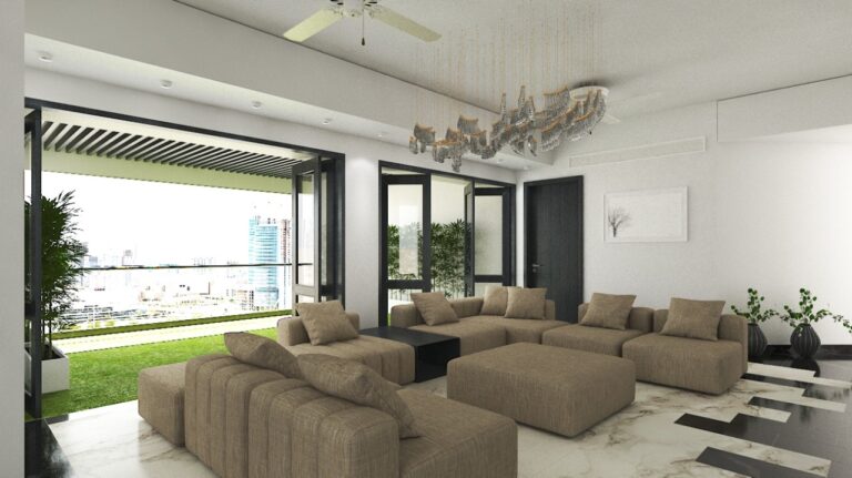 WhatsApp Image 2024-10-21 at 10.52.30 AM (6)