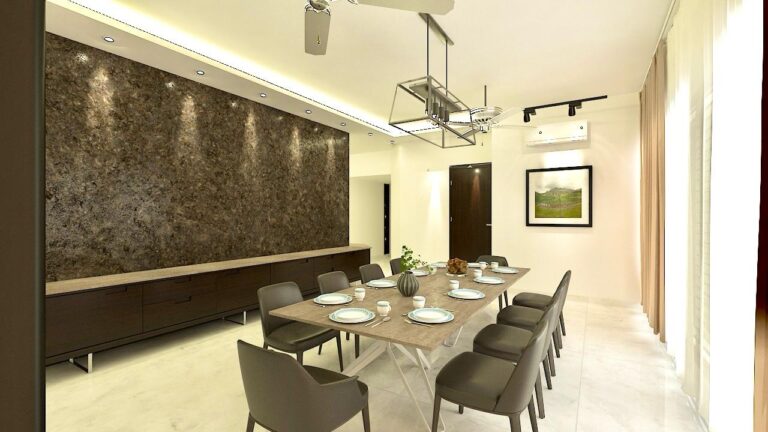 WhatsApp Image 2025-04-22 at 10.09.38 AM