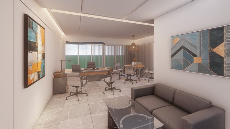 WhatsApp Image 2025-05-14 at 10.49.03 AM (1)