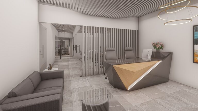 WhatsApp Image 2025-05-14 at 10.49.04 AM (1)