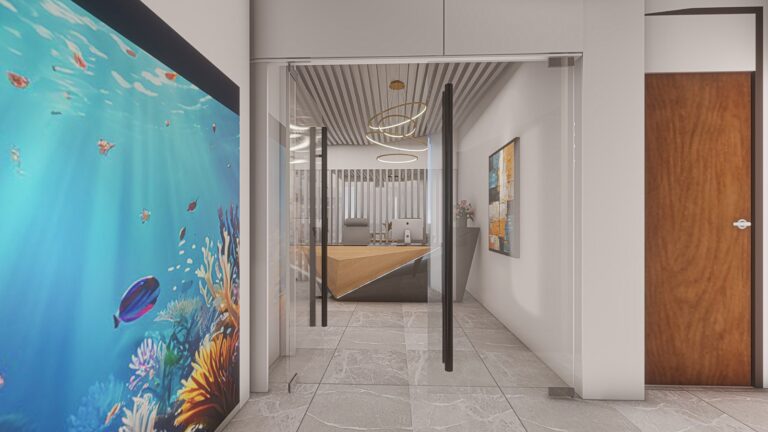 WhatsApp Image 2025-05-14 at 10.49.04 AM (2)