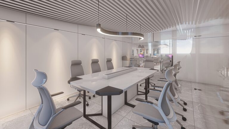 WhatsApp Image 2025-05-14 at 10.49.05 AM