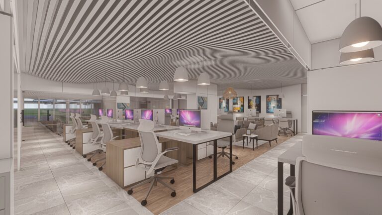 WhatsApp Image 2025-05-14 at 10.49.06 AM (1)