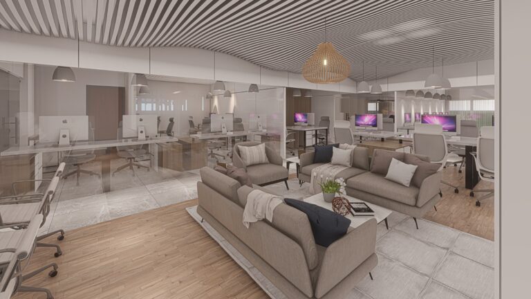 WhatsApp Image 2025-05-14 at 10.49.06 AM