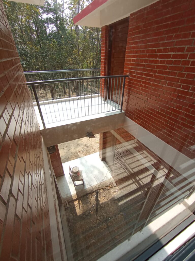 WhatsApp Image 2026-01-29 at 3.56.35 PM