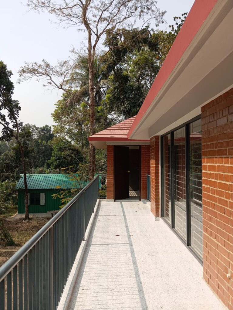 WhatsApp Image 2026-01-29 at 3.56.37 PM (1)