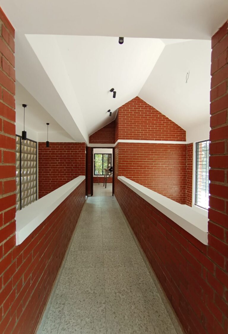 WhatsApp Image 2026-01-29 at 3.56.37 PM