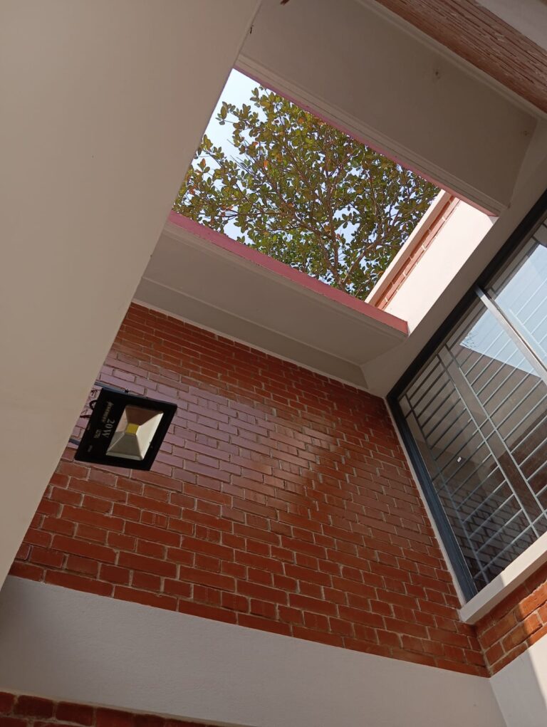 WhatsApp Image 2026-01-29 at 3.56.40 PM (1)