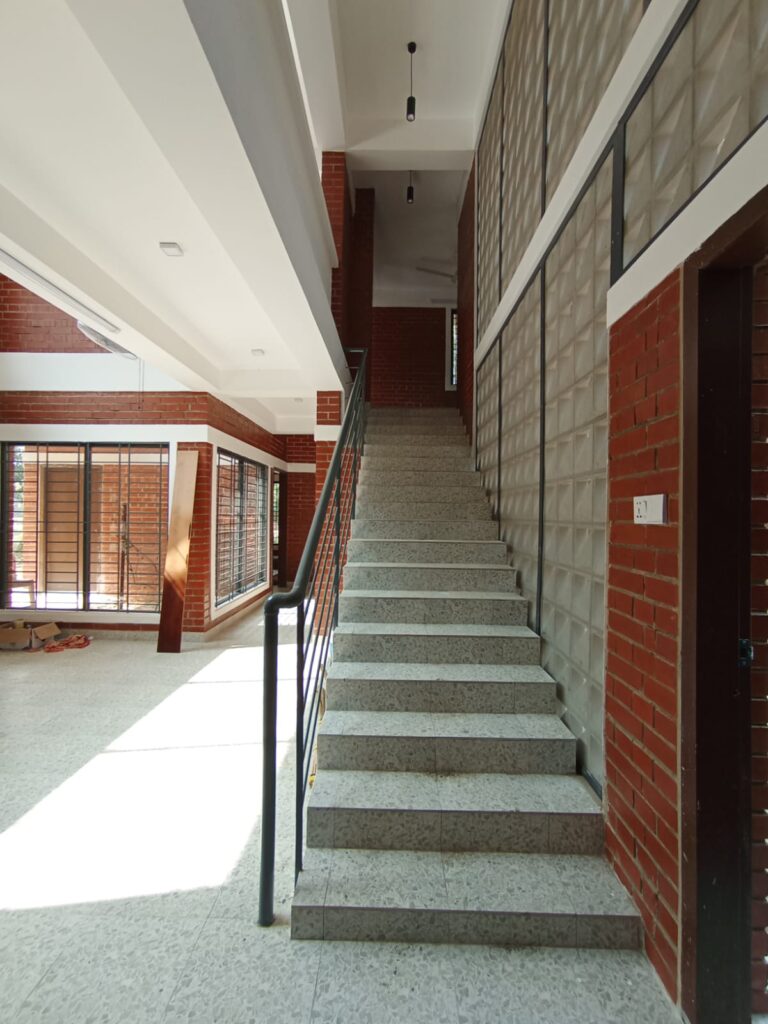 WhatsApp Image 2026-01-29 at 3.56.40 PM