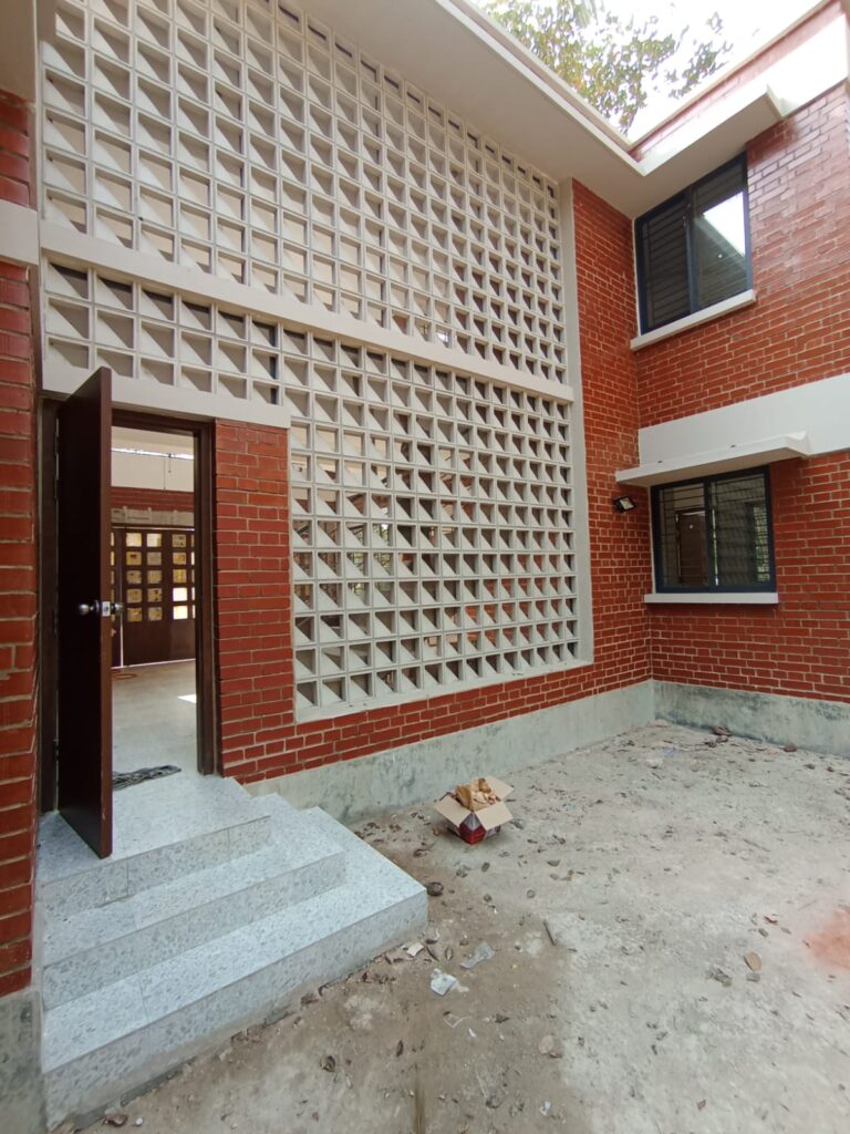 WhatsApp Image 2026-01-29 at 3.56.41 PM (2)