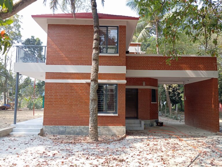 WhatsApp Image 2026-01-29 at 3.56.41 PM