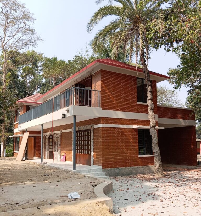 WhatsApp Image 2026-01-29 at 3.56.42 PM (1)