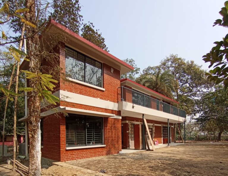 WhatsApp Image 2026-01-29 at 3.56.42 PM